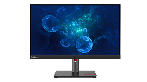 Lenovo ThinkVision P27pz-30 LED display 68.6 cm (27 Lenovo ThinkVision P27pz-30 LED display 68.6 cm (27